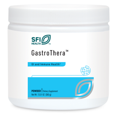 GastroThera™ Powder product image