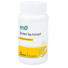 Green Tea Extract