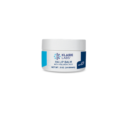 HA Lip Balm 0.5 Ounce