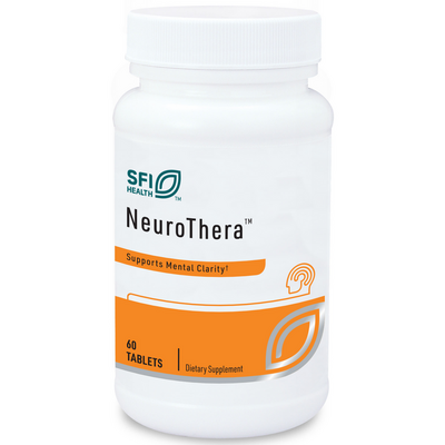 NeuroThera™ product image