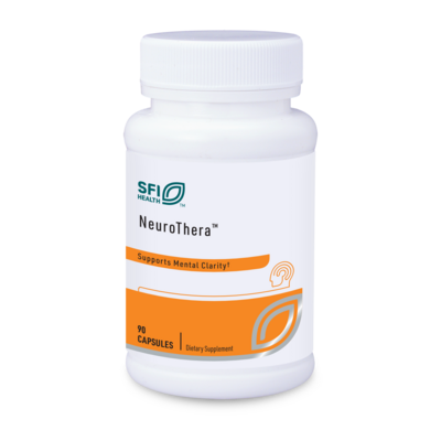 NeuroThera™ 90 capsules