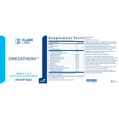 Corn Free Supplements product 3