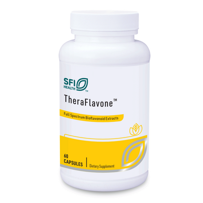 TheraFlavone™ product image