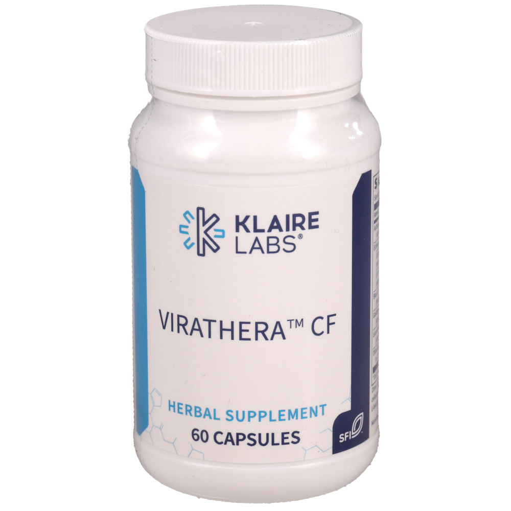 ViraThera CF™ product image