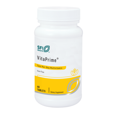 VITAPRIME® 60 tablets