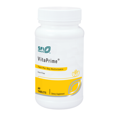 VITAPRIME®