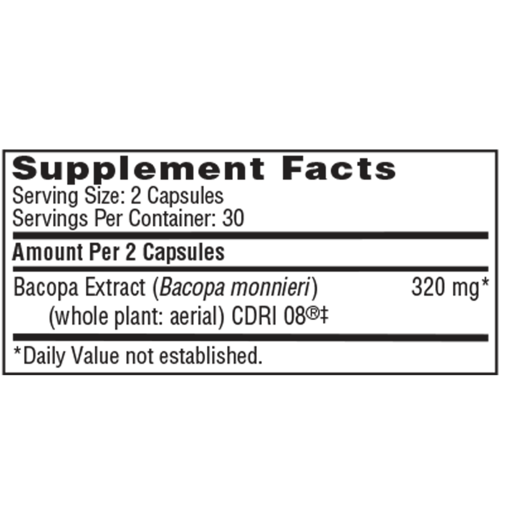 Product image for Equazen® Acumen™.