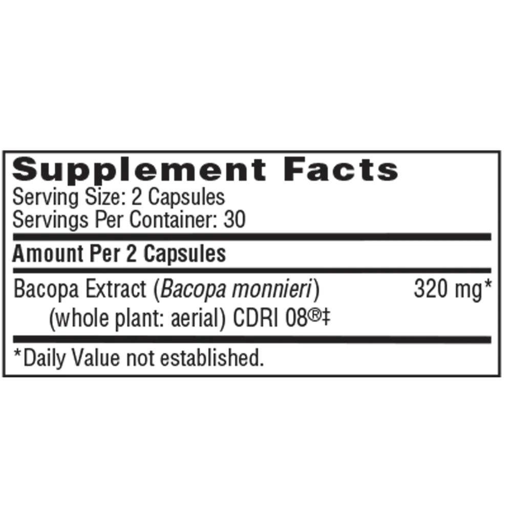 Product image for Equazen® Acumen™.