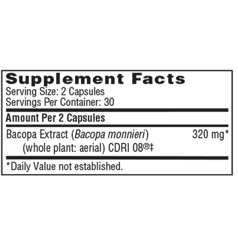 Product image for Equazen® Acumen™.