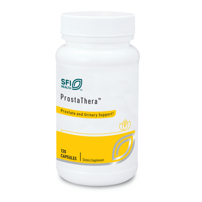 ProstaThera product image