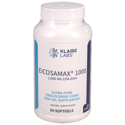 EICOSAMAX® 1000 product image