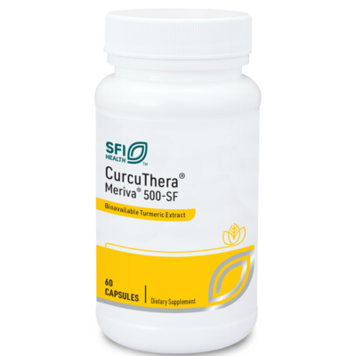 Curcuthera® Meriva® 500-SF product image