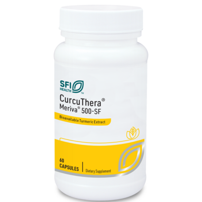Curcuthera® Meriva® 500-SF