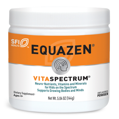 Equazen® Vitaspectrum® product image