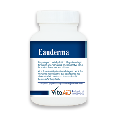 Eauderma product image