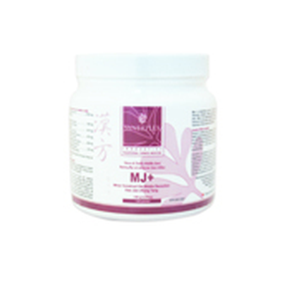 MJ+ (Minor Middle-Constructing Formula) product image