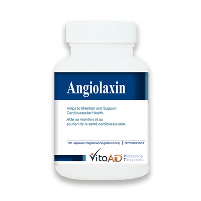 Angiolaxin product image