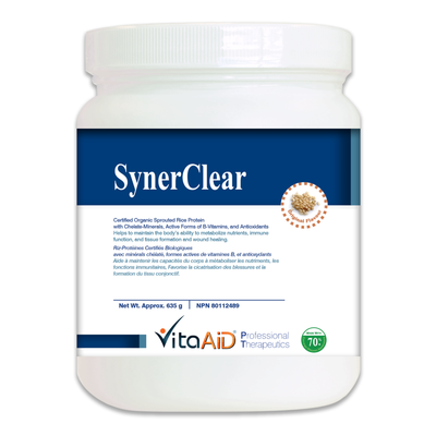 SynerClear (Original) product image
