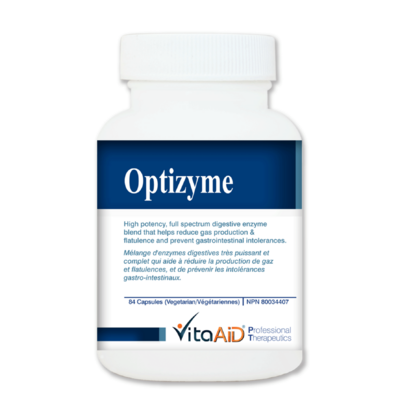 Optizyme product image