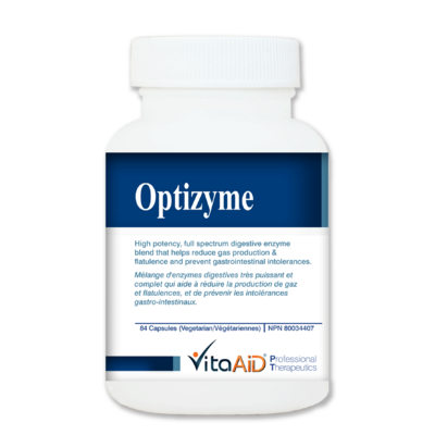 Optizyme