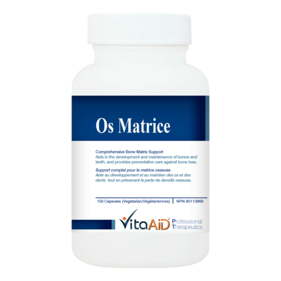 Os Matrice