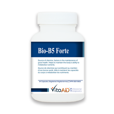 Bio-B5 Forte product image