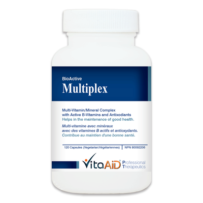 Bio-Active Multiplex product image