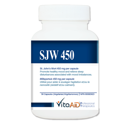 SJW 450 product image