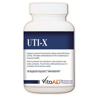 UTI-X product image