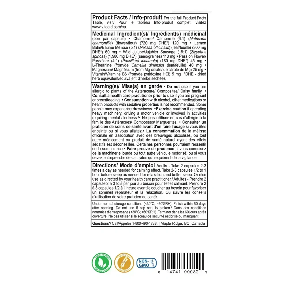 Product image for Resolaxin (S).