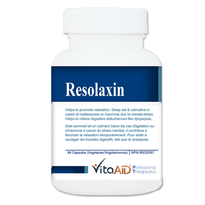 Resolaxin (S) product image