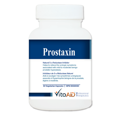 Prostaxin product image