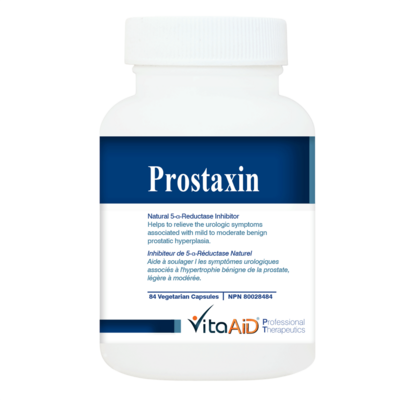 Prostaxin