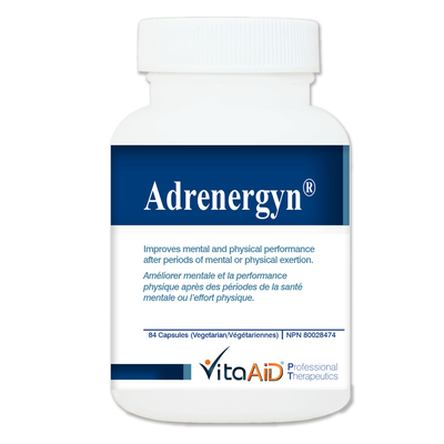 Adrenergyn® product image
