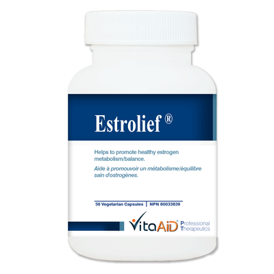 Estrolief product image