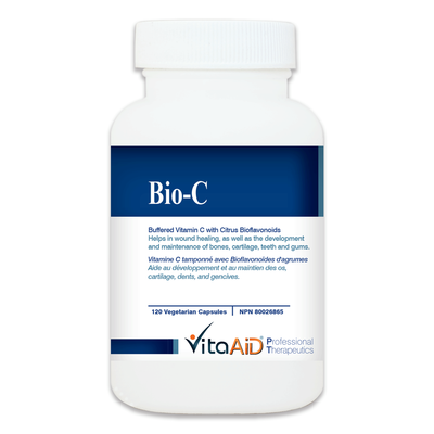 Bio-C product image