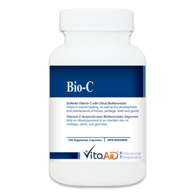 Bio-C