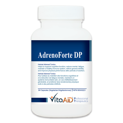 AdrenoForte DP product image