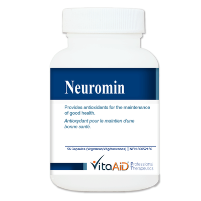 Neuromin product image