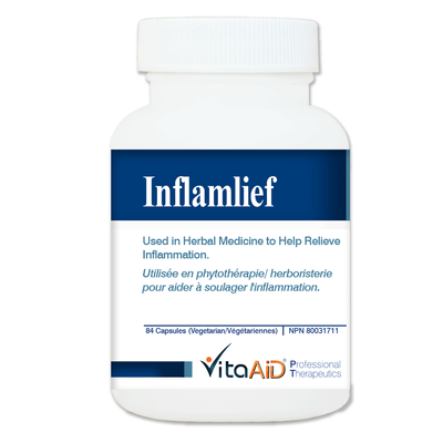 Inflamlief product image