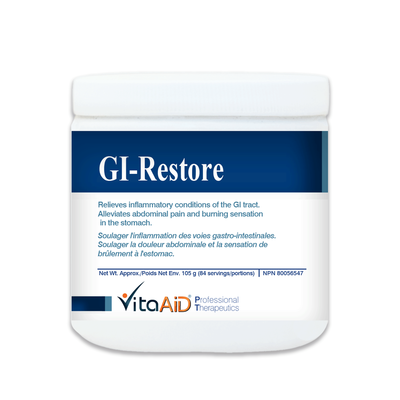 GI-Restore product image