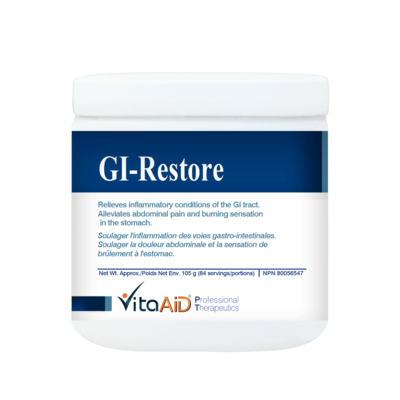 GI-Restore 105 Grams