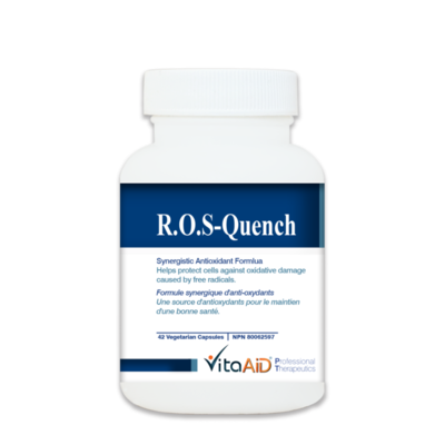 R.O.S.-Quench product image