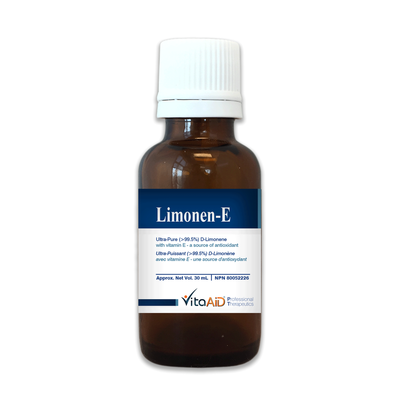 Limonen-E product image