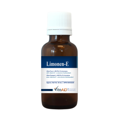Limonen-E 30 Milliliters