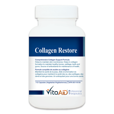 Collagen Restore product image