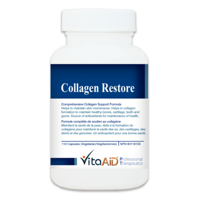 Collagen Restore