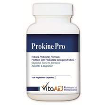 Prokine Pro (Fortified with MMC-Supporting Probiotics) product image