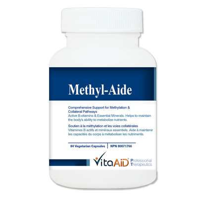Methyl-Aide product image