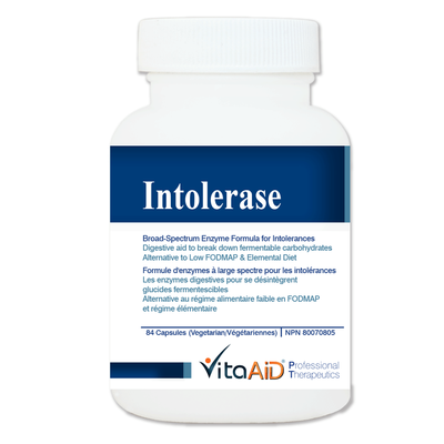 Intolerase product image